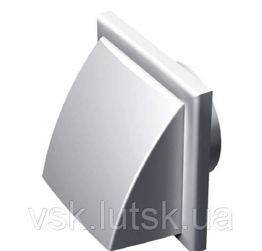 ДВ 122 ВК Гратка, фото 1