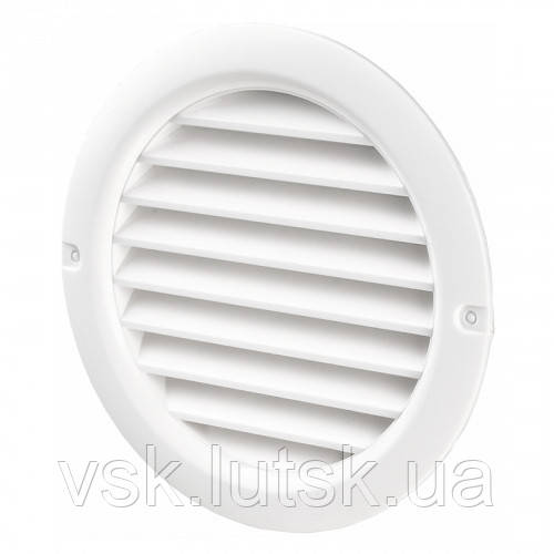 ДВ 125 бВс Гратка, фото 1