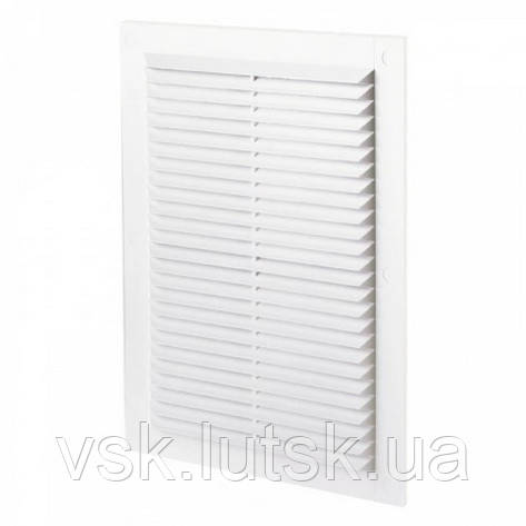 ДВ 125 С Гратка, фото 1