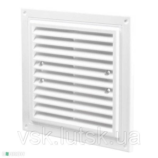 ДВ 150*150с М Гратка, фото 1