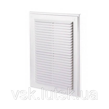 ДВ 215*175с М Гратка, фото 1