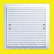 ДВ 250*250с М Гратка, фото 1