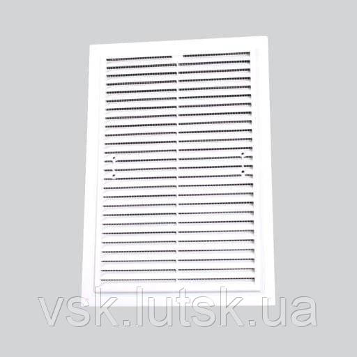 ДВ 300*205с М Гратка, фото 1