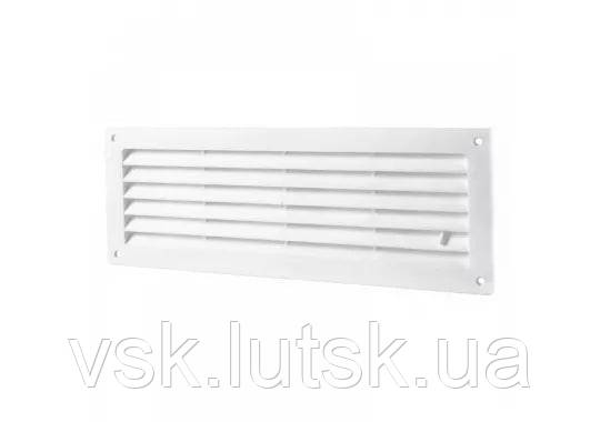 ДВ 350 Гратка, фото 1