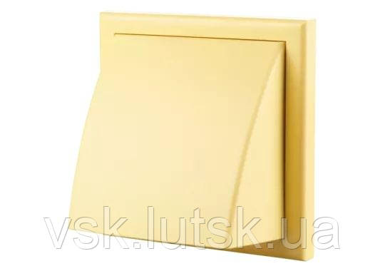 МВ 102 ВК беж Гратка, фото 1