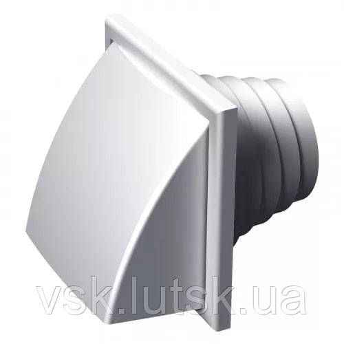 МВ 122 ВНК Гратка, фото 1