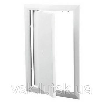 Л 250/400 дверцята, фото 1