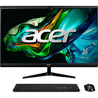 Моноблок Acer Aspire C24-1750 Black (DQ.BJ3ME.004) [101255]