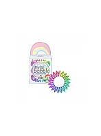 Invisibobble Резинка-браслет для волосся KIDS Magic Rainbow 4709