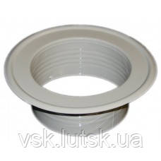 Розета діам. 140, фото 1