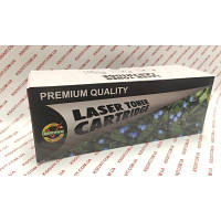 Картридж Premium Quality Oki B4400/4600 Toner cartridge 43502306 3k PT43502306 ZXC