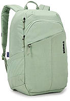 Городской рюкзак Thule Exeo Backpack 28L, Basil Green (TH 3204783)(7564887401756)