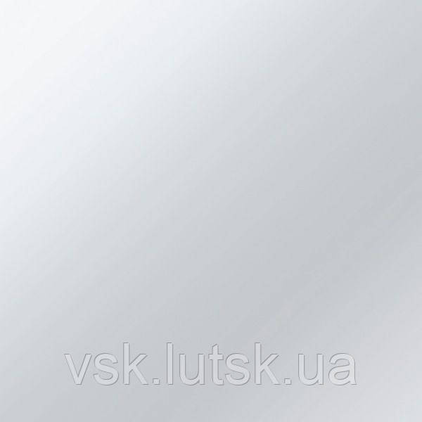 ФП 160 плейн  лицьова панель вентилятора, фото 1