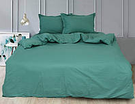 Green bedding set або Green bed linen set
