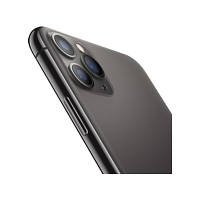 Скло захисне Drobak 3D camera Apple iPhone 13 mini 606052 ZXC