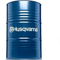 Масло Husqvarna HP двухтактное (208 л) (5878085-40)(5322449741756)