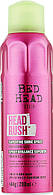 Tigi Інтенсивний блиск для волосся Tigi Bed Head Biggie Headrush Hair Spray 200мл