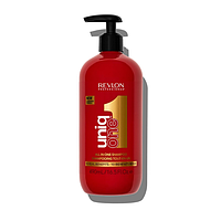 Revlon Шампунь-кондиціонер для волосся Revlon Professional Uniq One All in One 490 мл