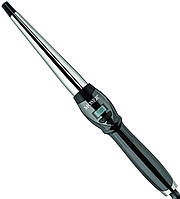 MOSER 4437-0050 Плойка MOSER Titanium Conical Curl Pro2 25-13мм 000005130