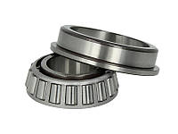 SKF BT1B 328236 A/QCL7CVC027 Подшипник коробки передач(1697630742756)