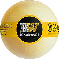 Blackwell Бомбочка для ванни "Манго" 165g