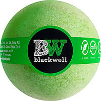 Blackwell Бомбочка для ванни "Яблуко" 165g