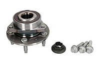 FAG 713 6449 20 Wheel bearing kit with a hub(1672557061756)