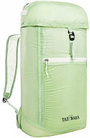 Рюкзак Tatonka Squeezy Daypack 2in1 (Lighter Green) (TAT 1556.050) (5246772481756)