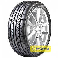 MAZZINI ECO605 Plus 195/65R15 91V