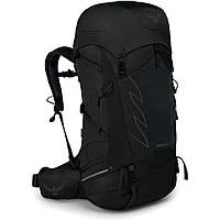 Рюкзак Osprey Tempest 40 Stealth Black WM/L (009.2351)(5247109131756)