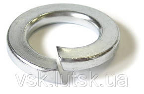 Гровер 8 оц, фото 1