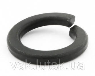 Гровер 24, фото 1