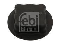 Febi Bilstein FE11562 Крышка расширительного бачка(618006653756)