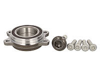 SKF VKBA 6649 Wheel bearing kit with a hub(159891778756)