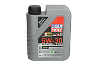 Моторное масло Liqui Moly LIM20967 5W30 1L(1618430889756)