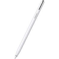 Стилус UGREEN LP653 Smart Stylus Pen for iPad(UGR-15910) mid