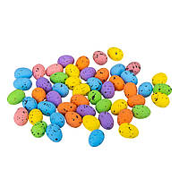 Набір міні крашанок "Колоритні писанки" ELISEY