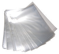 Пакети для пасок 20*30 см/20 ШТУК (2 отвори)