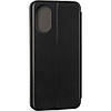 Чохол книга Book Cover Gelius Shell Case для Oppo A18 / A38, фото 5