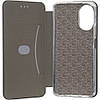 Чохол книга Book Cover Gelius Shell Case для Oppo A18 / A38, фото 6