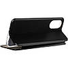 Чохол книга Book Cover Gelius Shell Case для Oppo A18 / A38, фото 7