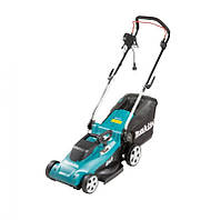 Газонокосилка электрическая Makita ELM3720