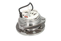 BTA H1X013BTA Wheel bearing kit with a hub(794806019756)
