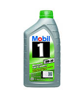 Mobil MOBIL 1 ESP 0W30 1L Моторное масло(2027514530756)