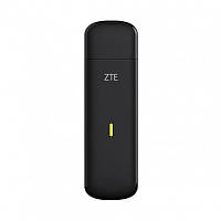 Мобильный модем ZTE MF833U1 ZXC