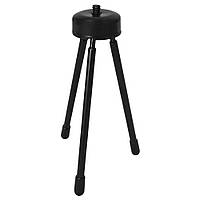 Tripod | Multifunctional | 0.14m | Metal