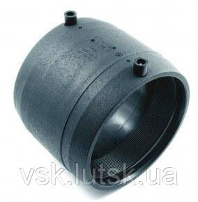 Муфта терморезисторна D 90 SDR 17 ПЕ 100 EloFit, фото 1