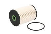 Mann Filter PU 936/1 X Фильтр топливный(441246230756)