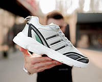 Мужские кроссовки Adidas Supernova Grey Adidas originals кроссовки мужские Adidas кроссовки адидас оригинал