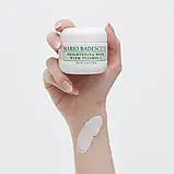 ОСВІТЛЮВАЛЬНА МАСКА З ВІТАМІНОМ С mario badescu, фото 3